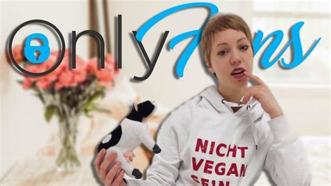 militante veganerin porn|Die militante Veganerin – Privates nackt Video.mp4